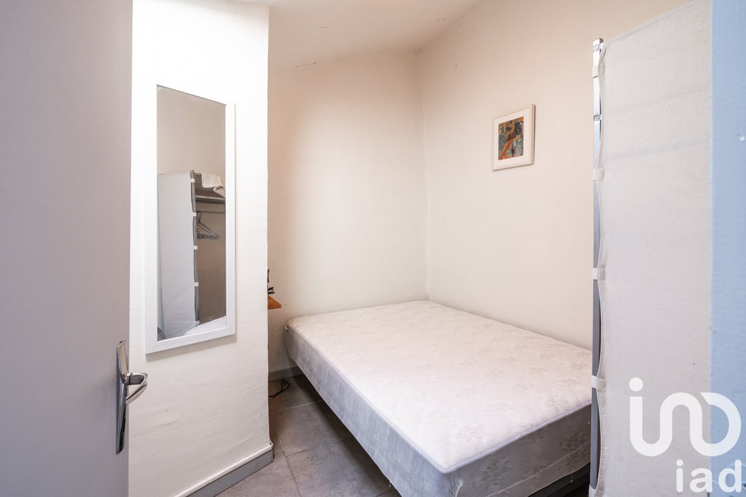 Property photo in Old Town