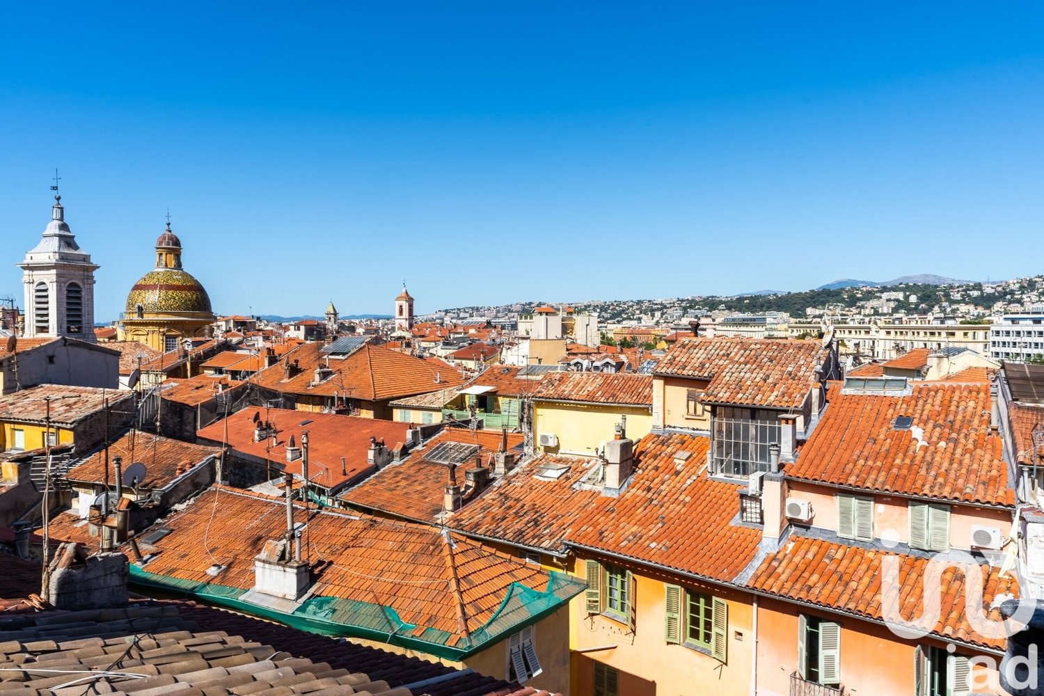 Property photo in Old Town