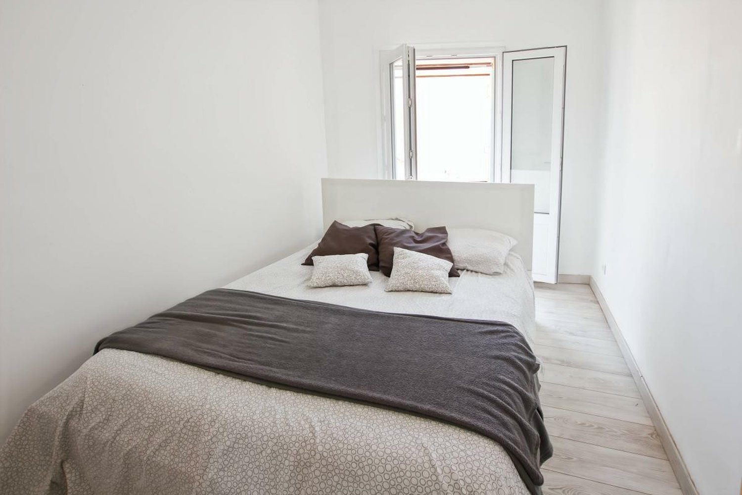 Property photo in Port