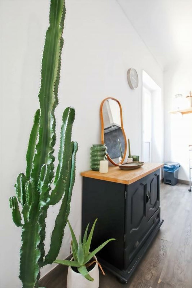 Property photo in Port