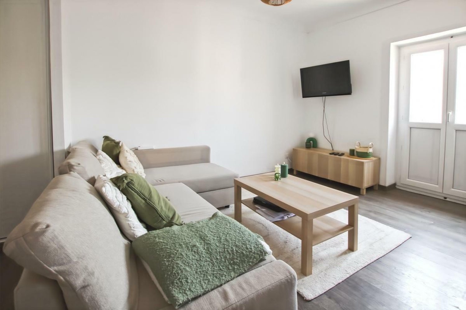 Property photo in Port