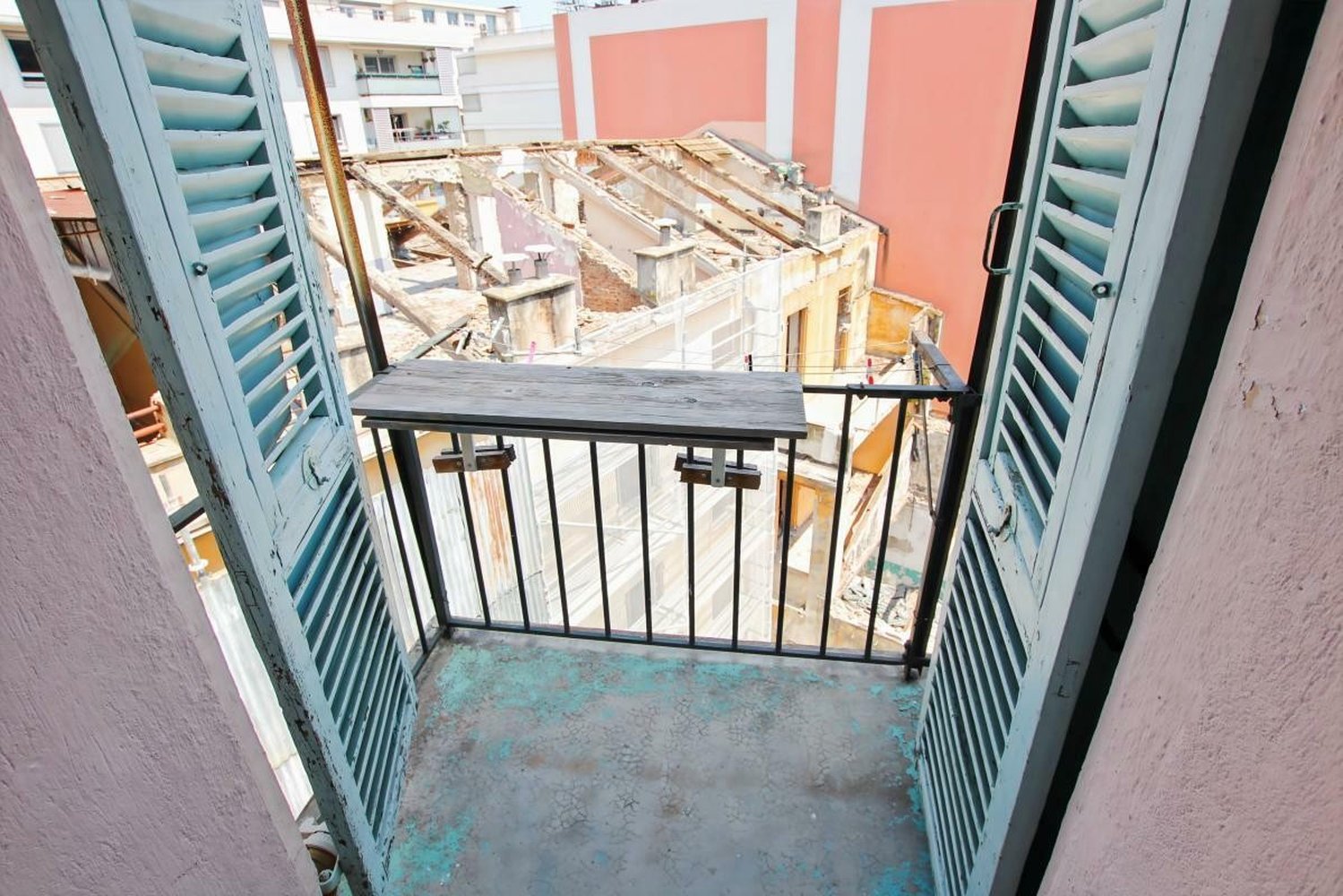 Property photo in Port