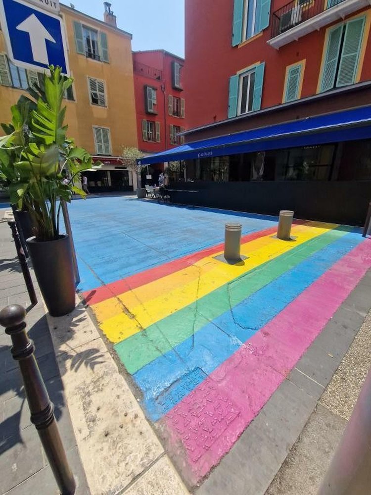 Property photo in Port