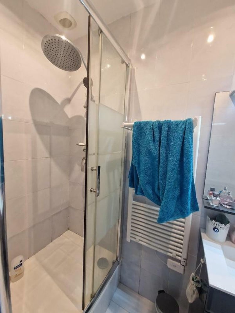 Property photo in Port