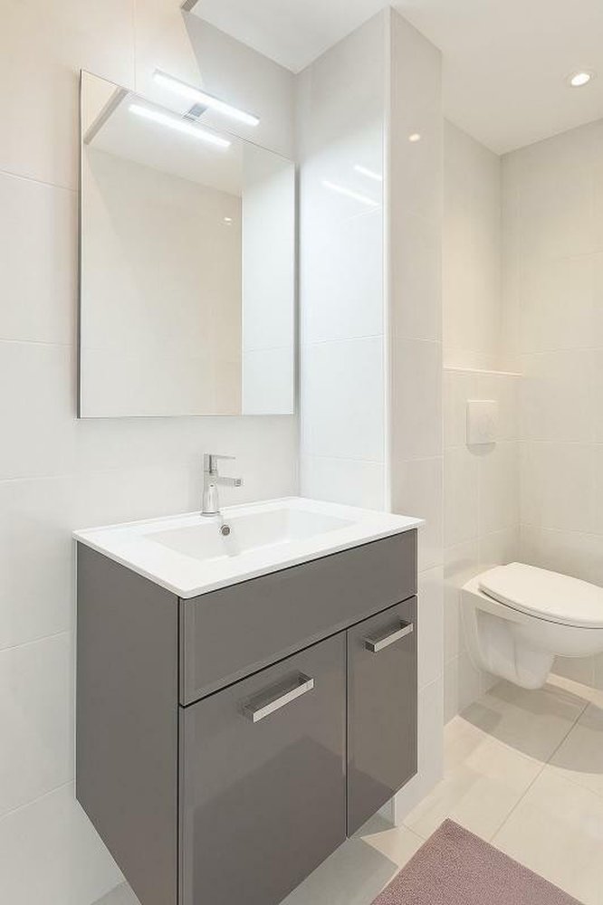 Property photo in Port