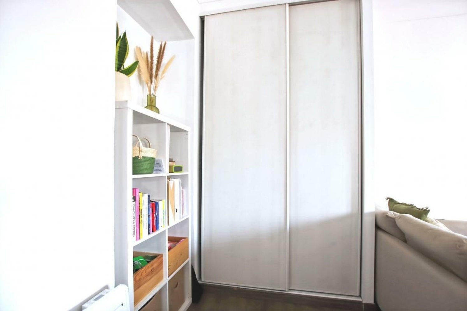 Property photo in Port