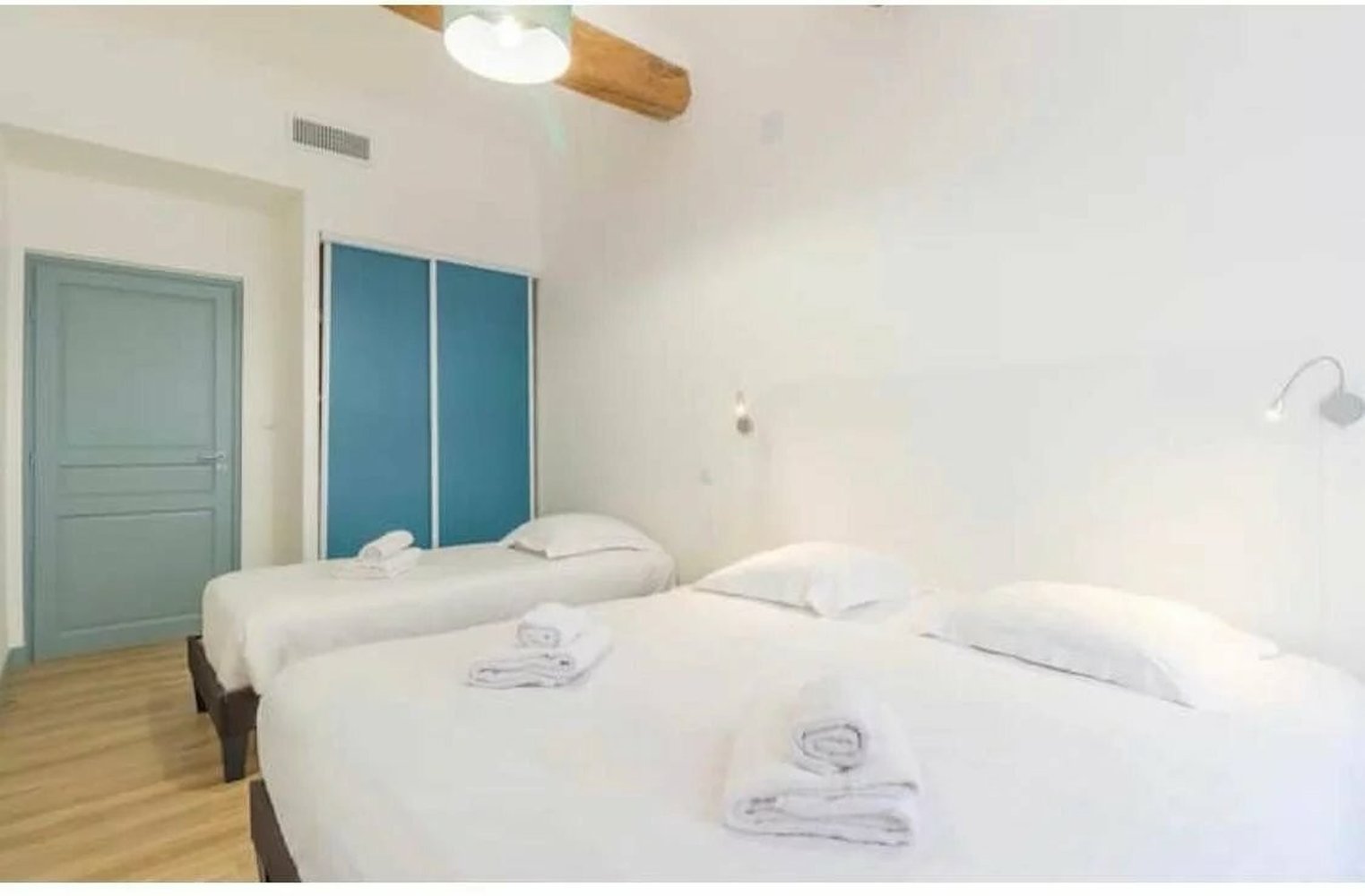 Property photo in Port