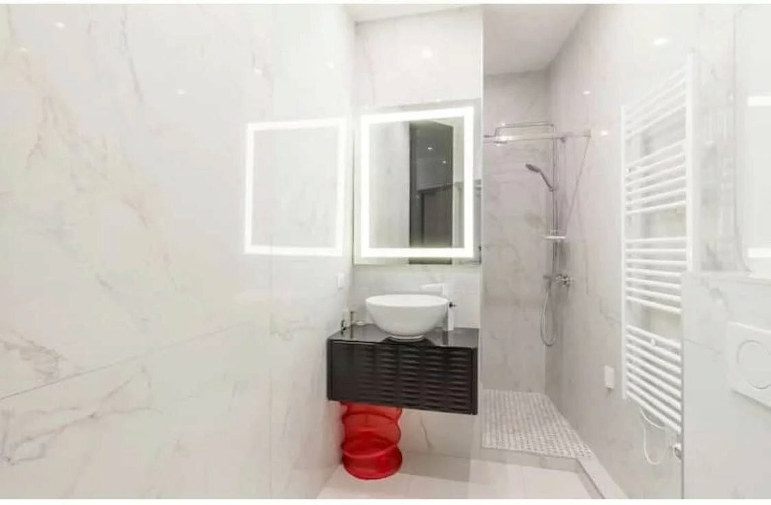 Property photo in Port