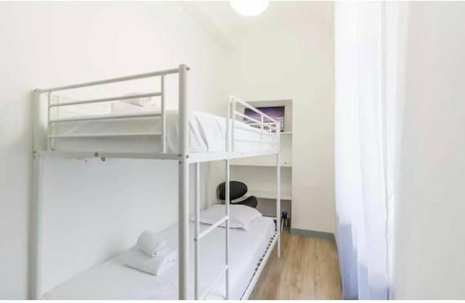 Property photo in Port