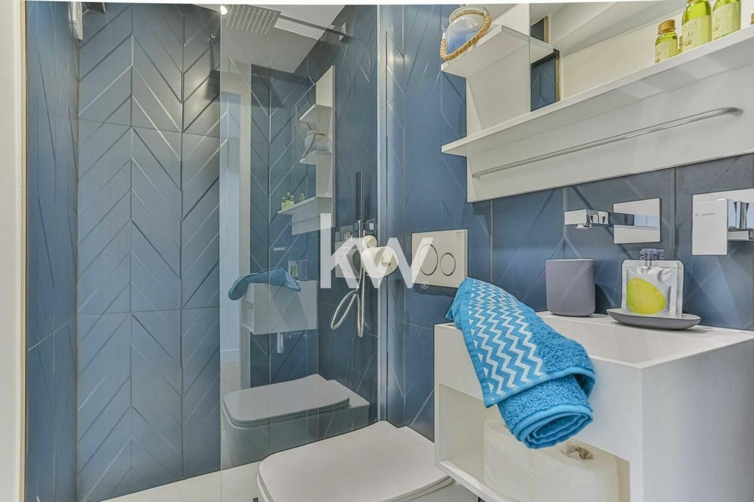 Property photo in Port