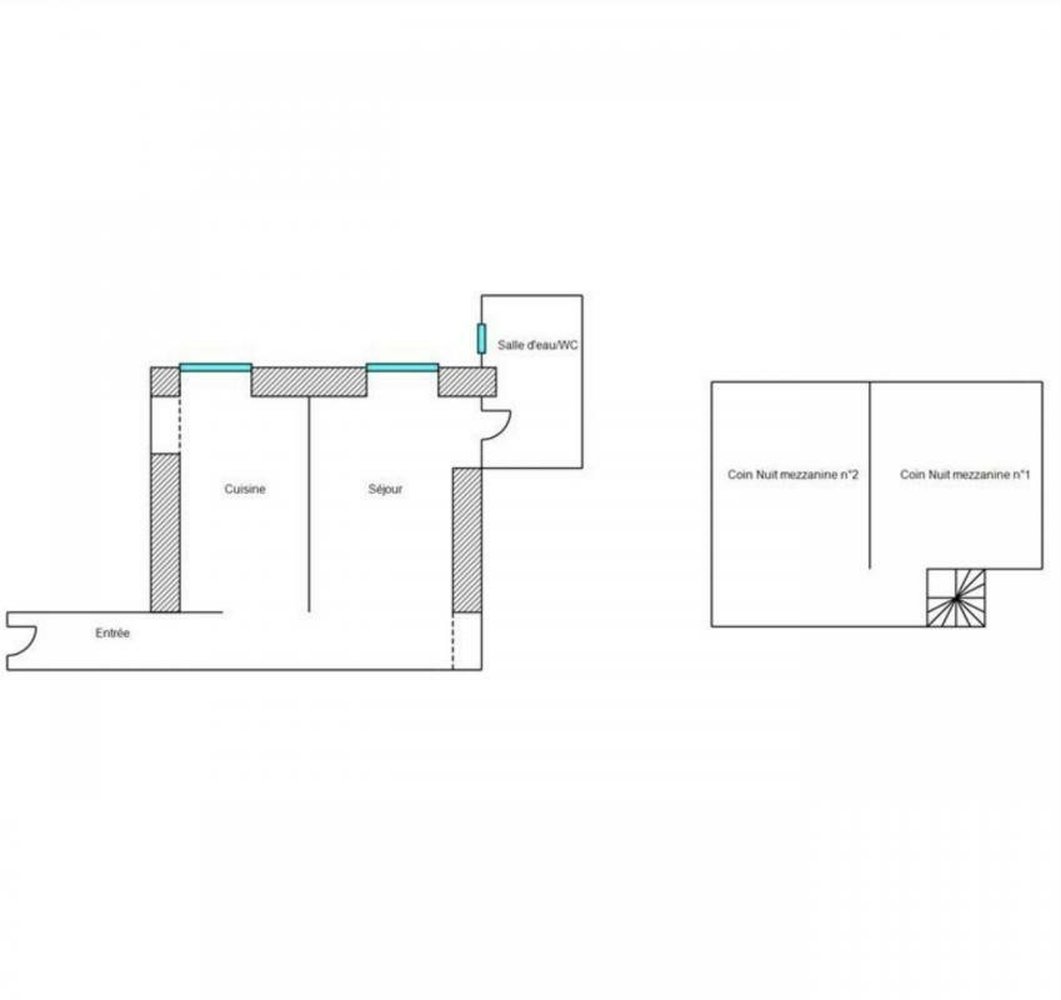 Property photo in Port