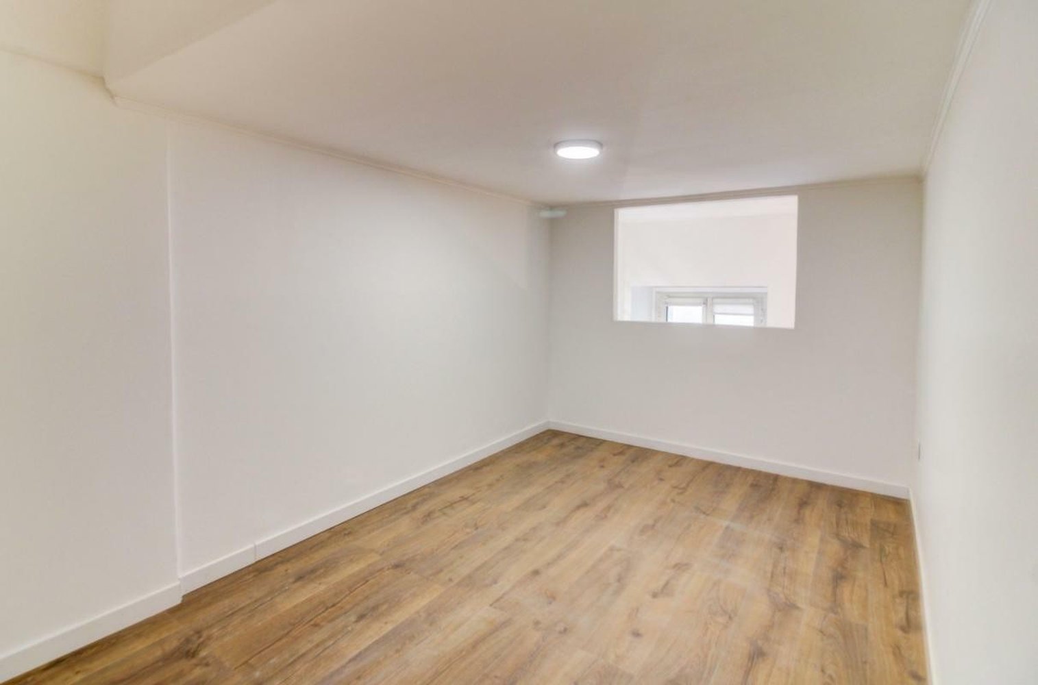 Property photo in Port