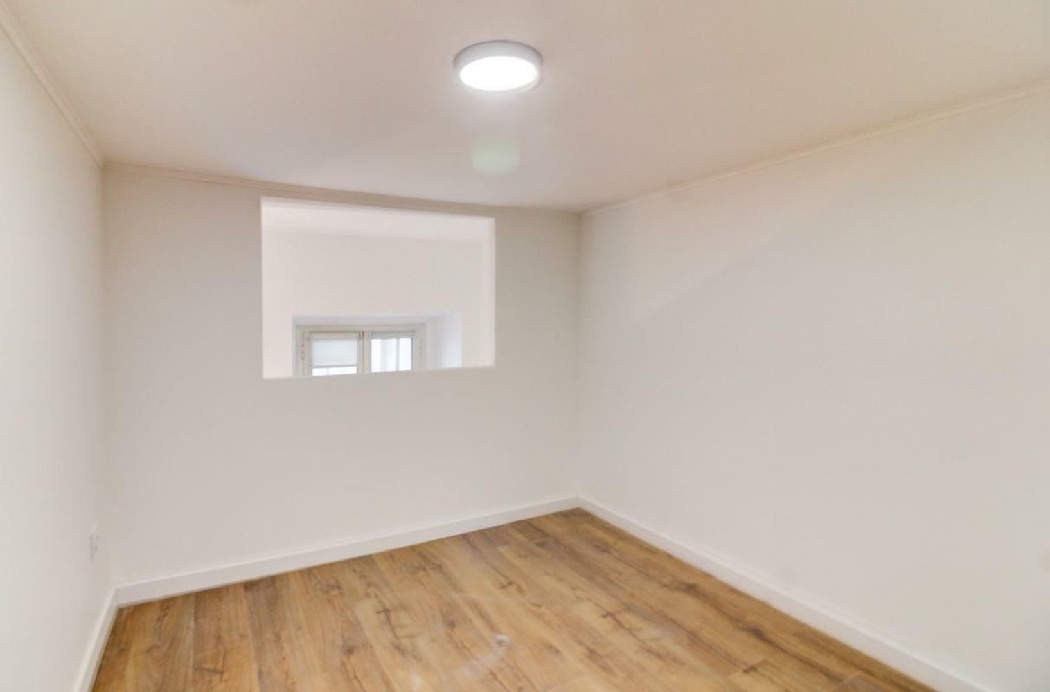 Property photo in Port