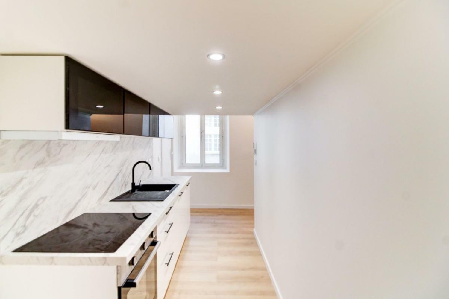 Property photo in Port