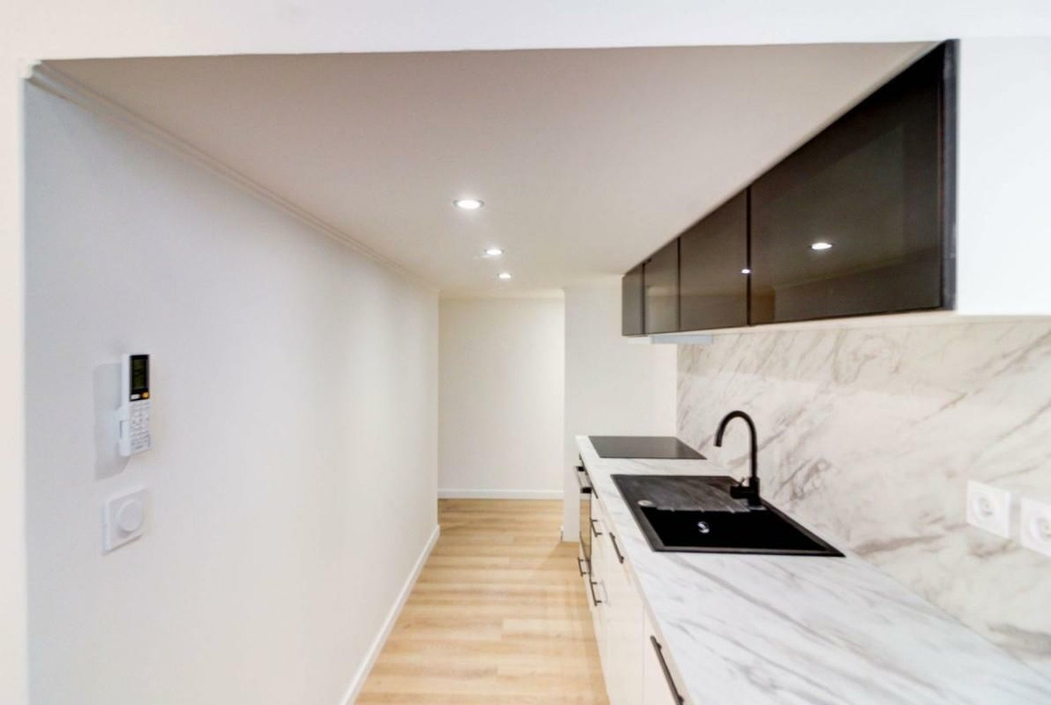 Property photo in Port