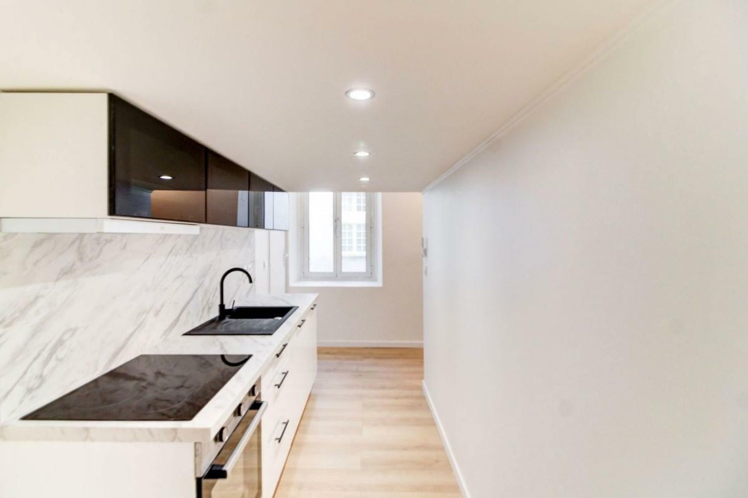 Property photo in Port