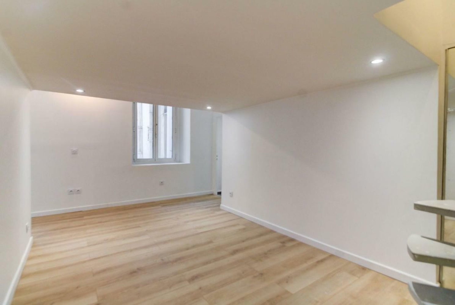 Property photo in Port