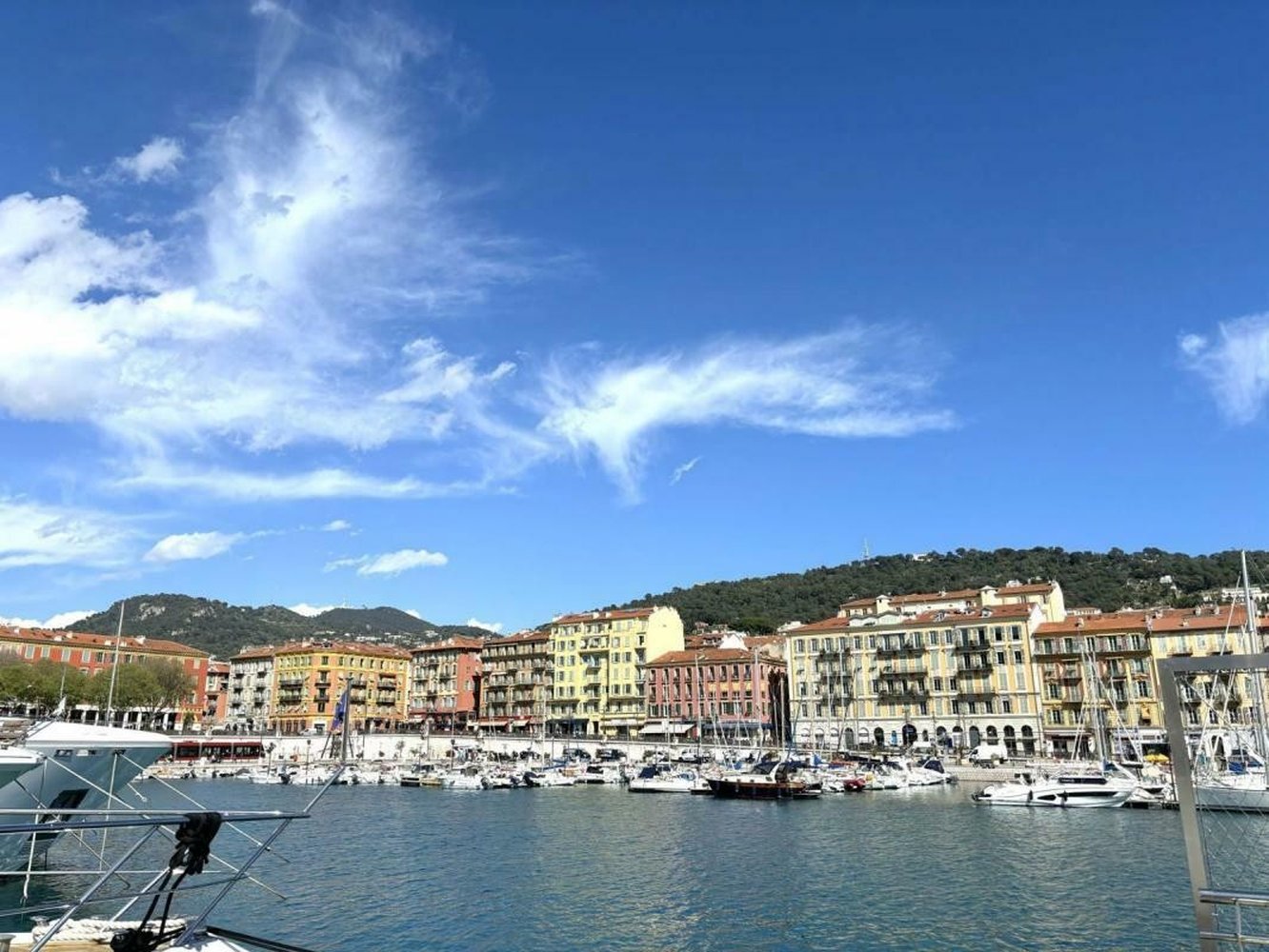 Property photo in Port