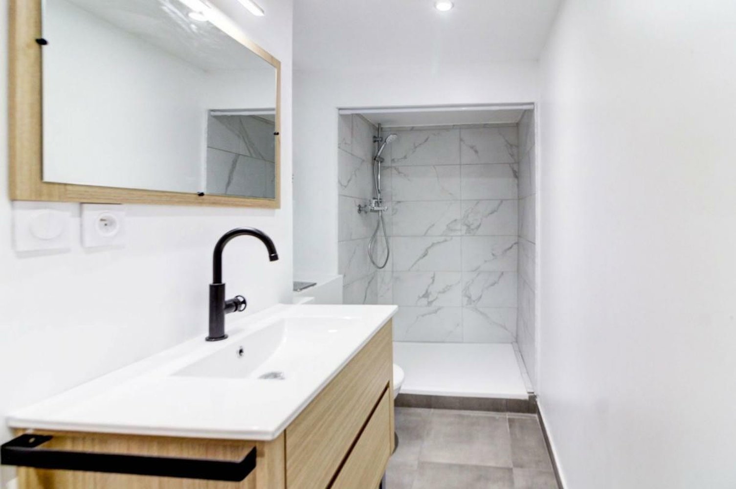 Property photo in Port