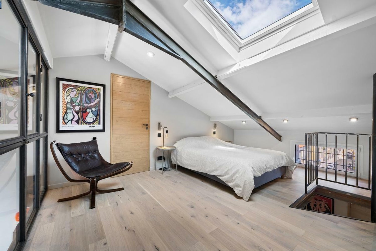 Property photo in Port