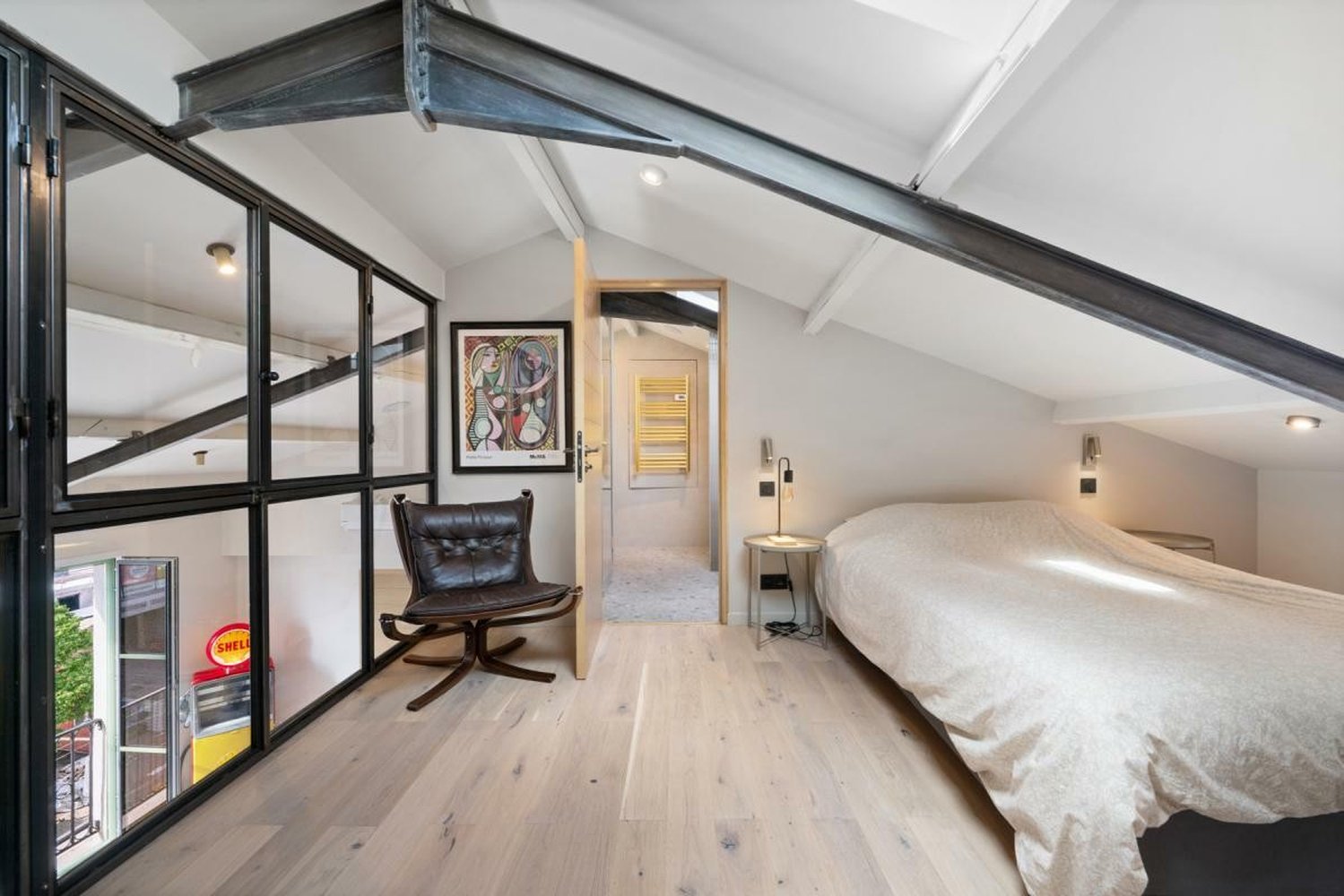 Property photo in Port