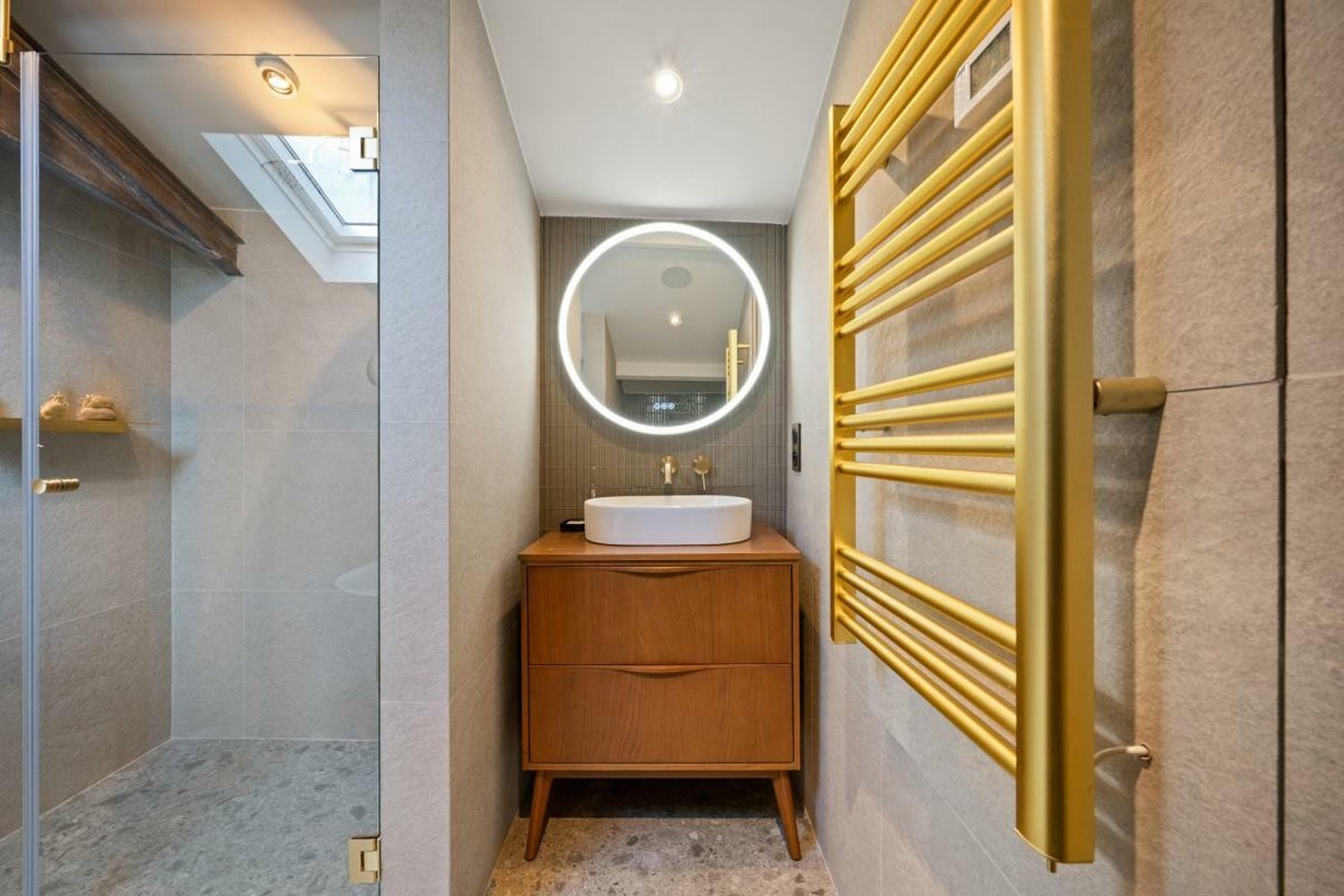 Property photo in Port