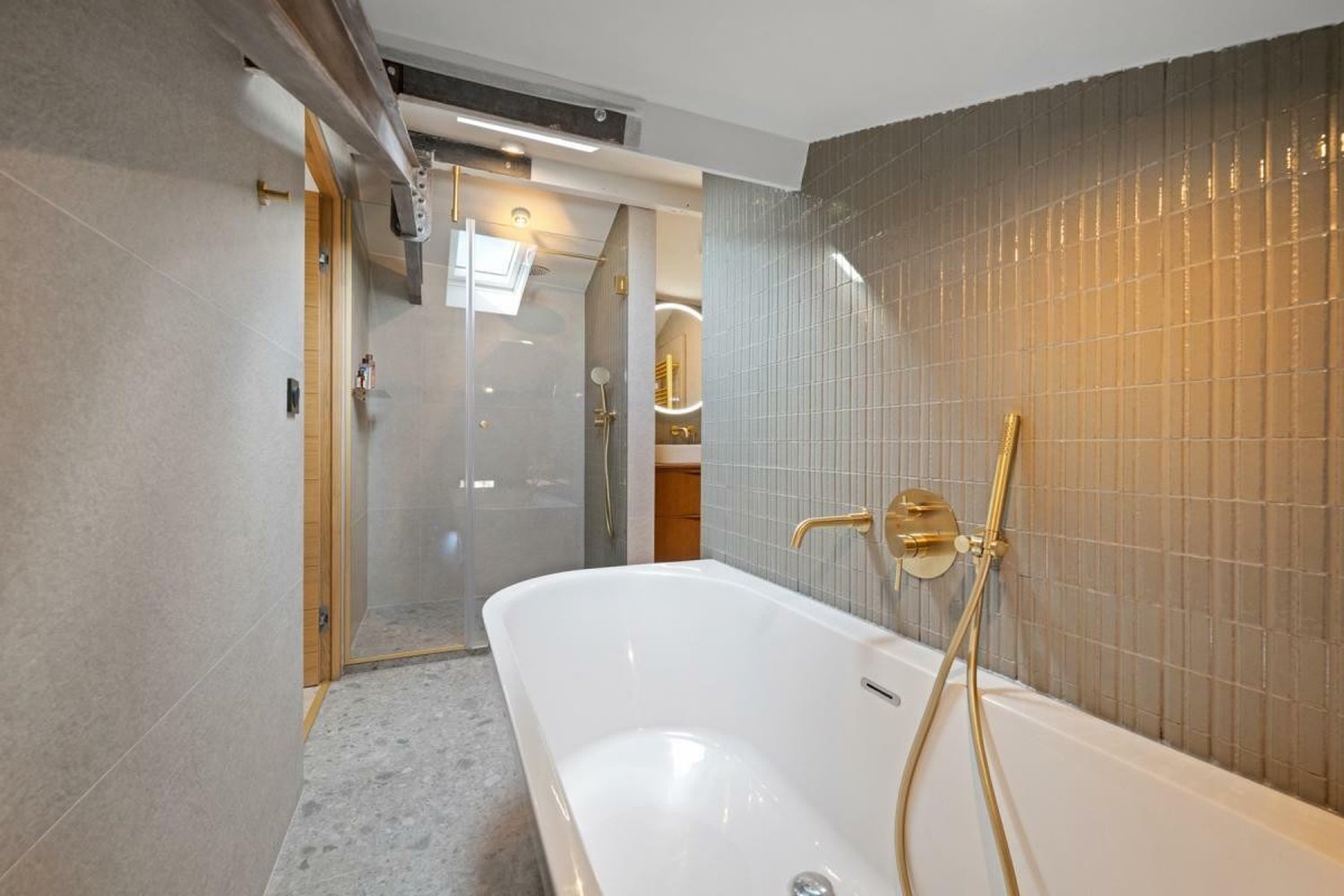 Property photo in Port