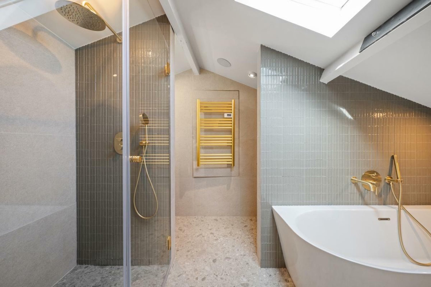 Property photo in Port