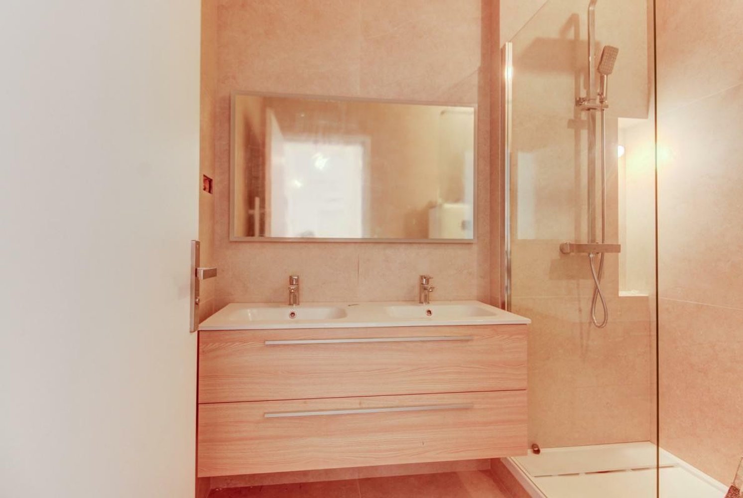 Property photo in Port