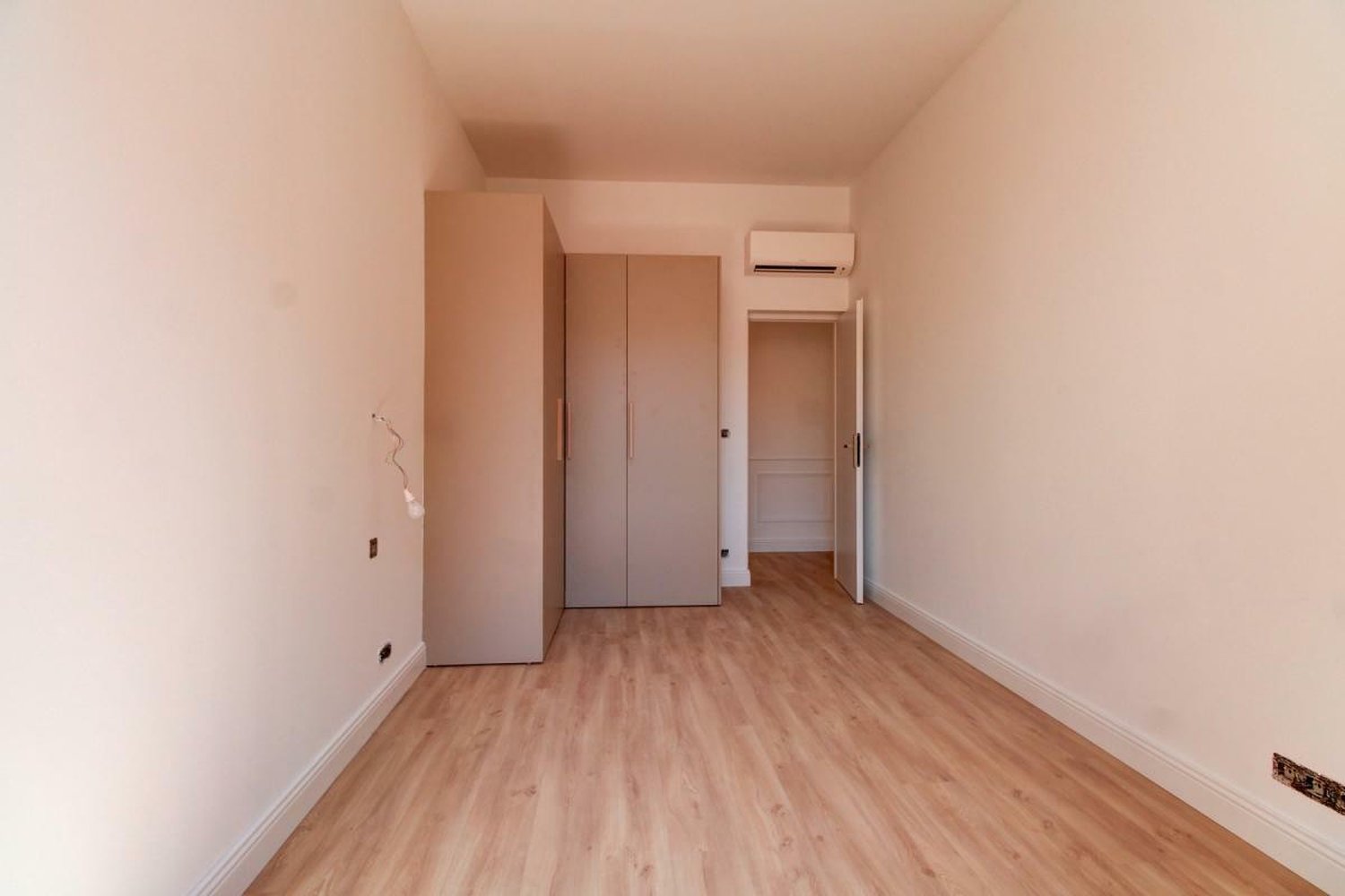 Property photo in Port