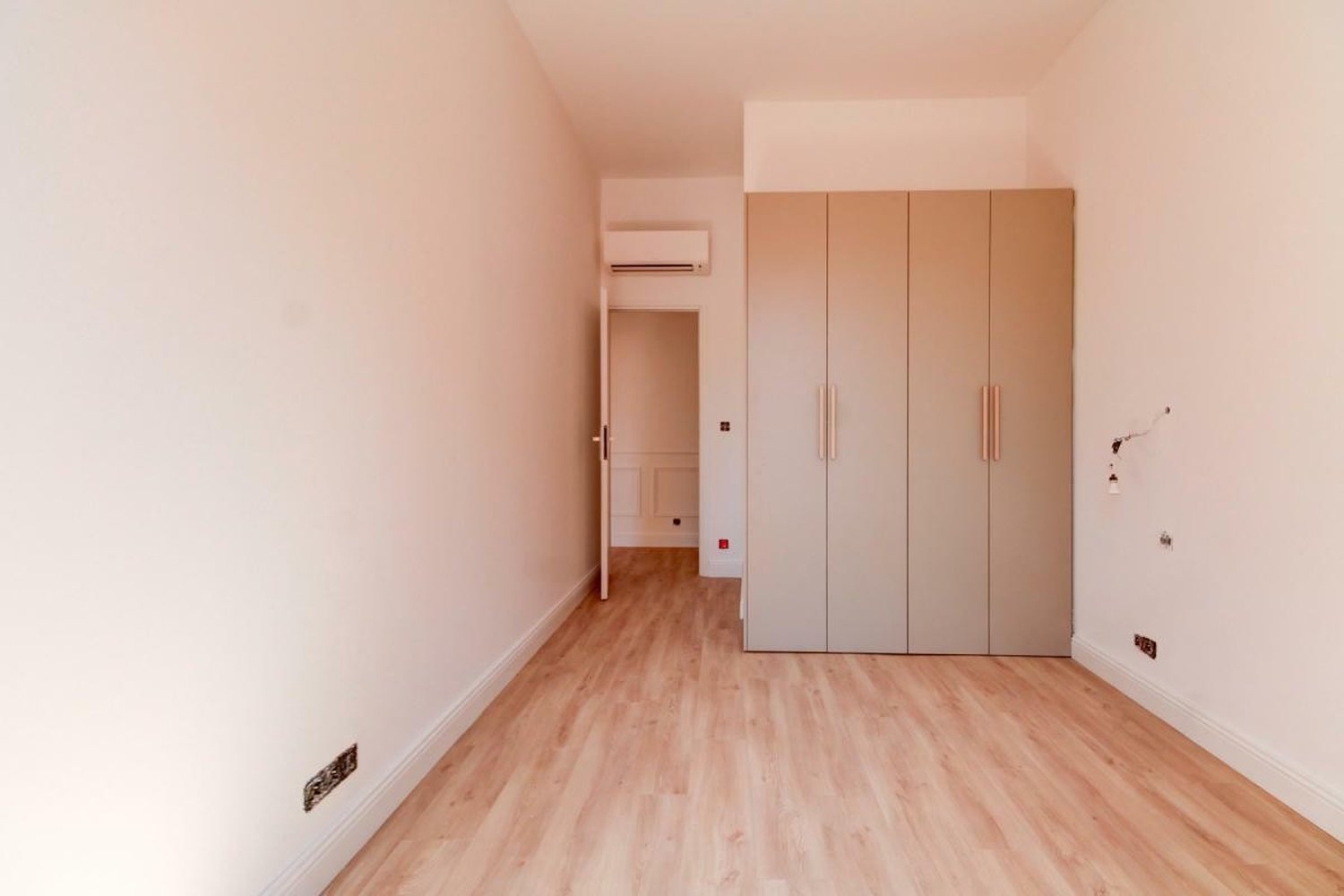 Property photo in Port