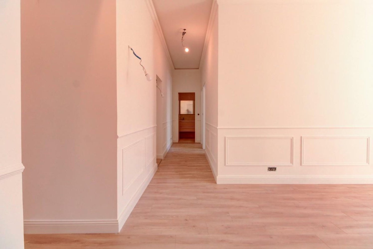 Property photo in Port