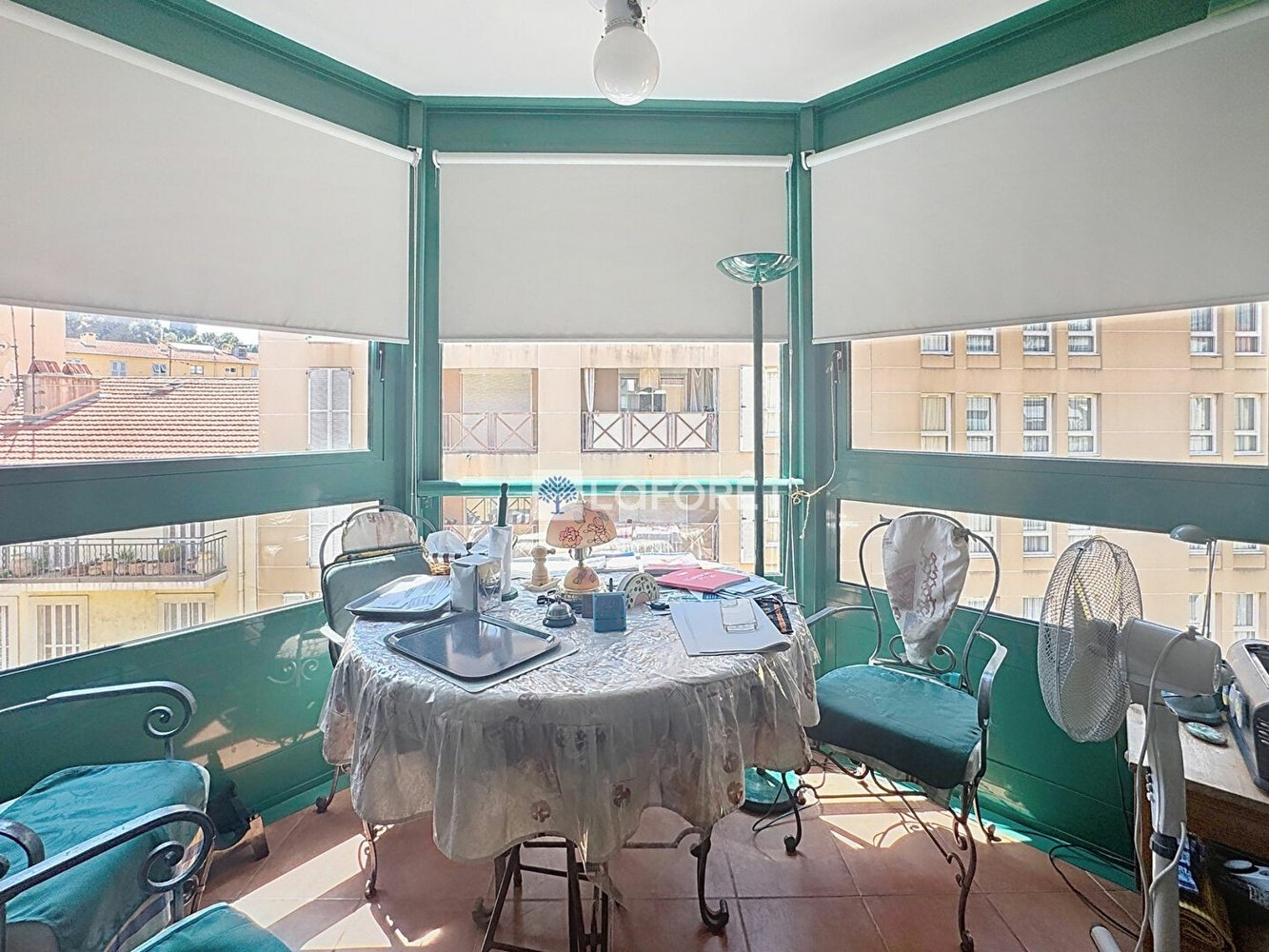 Property photo in Port