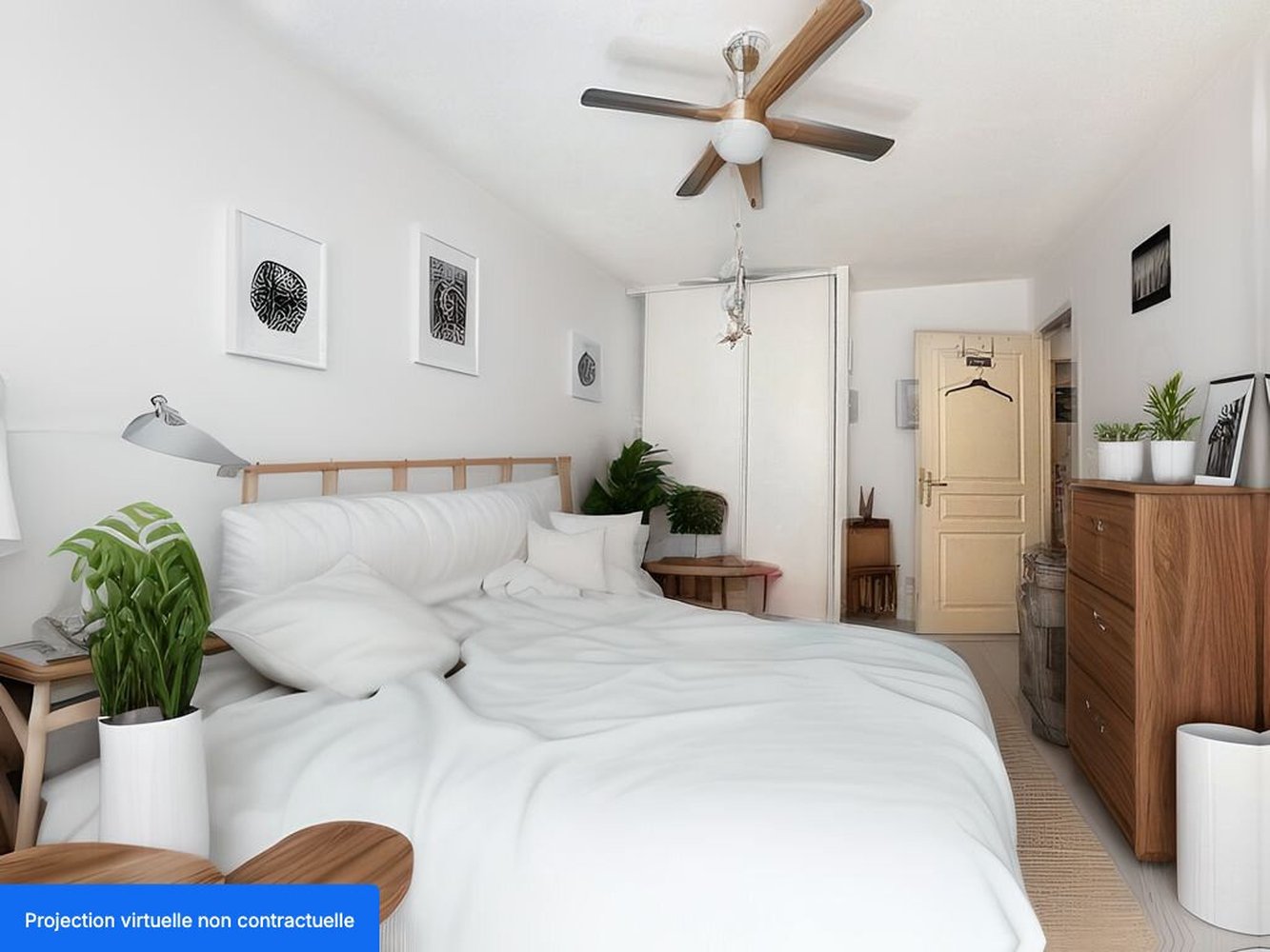 Property photo in Port