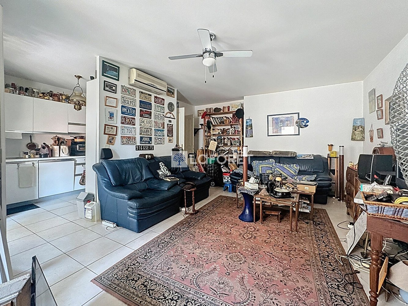 Property photo in Port