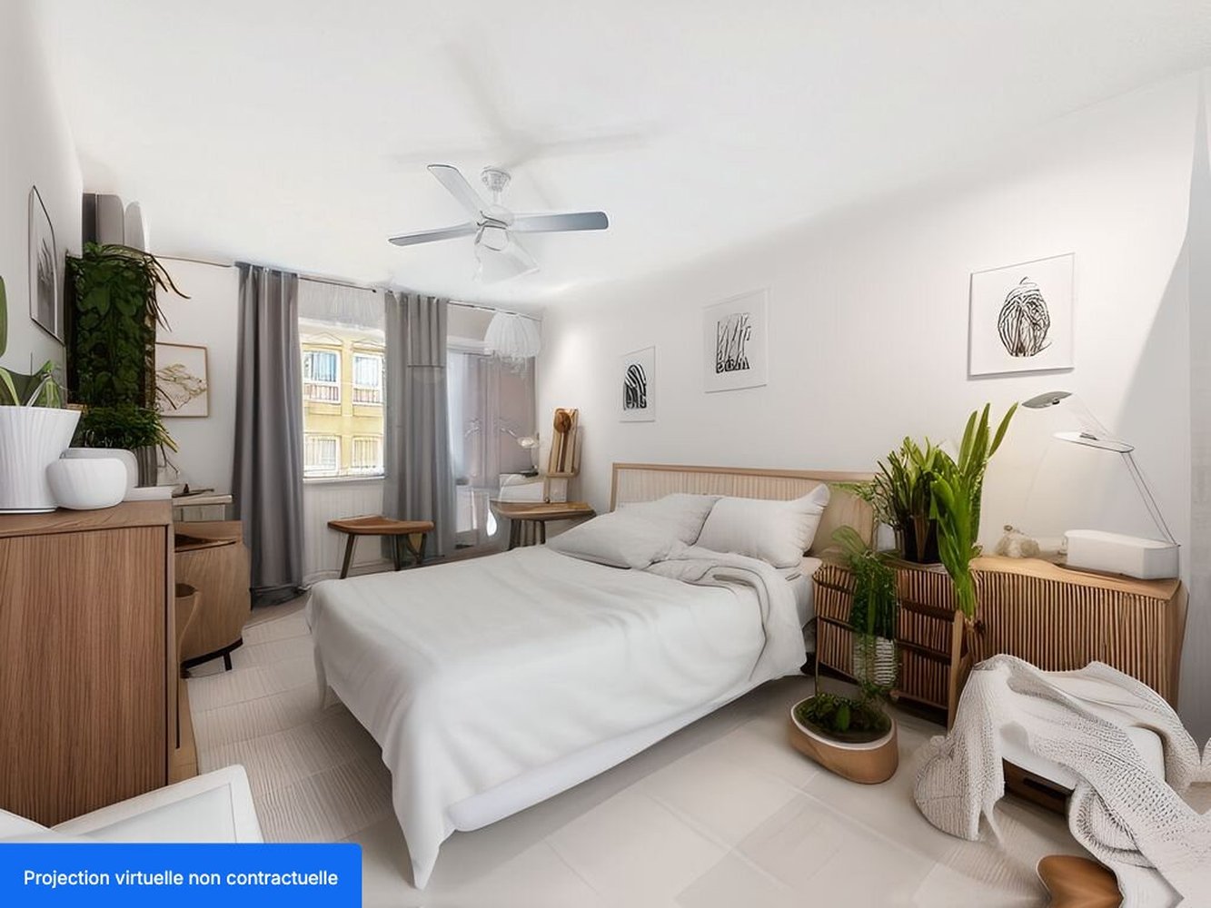 Property photo in Port