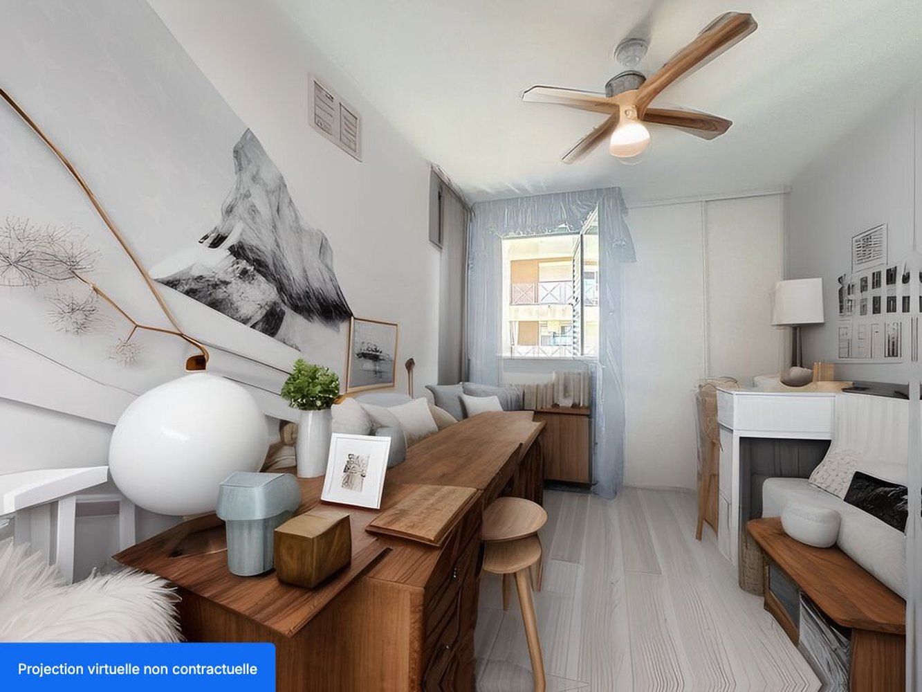 Property photo in Port