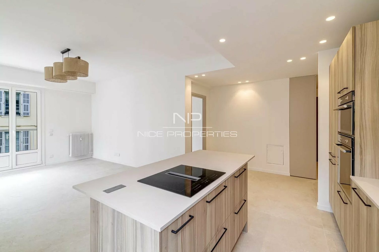 Property photo in Port