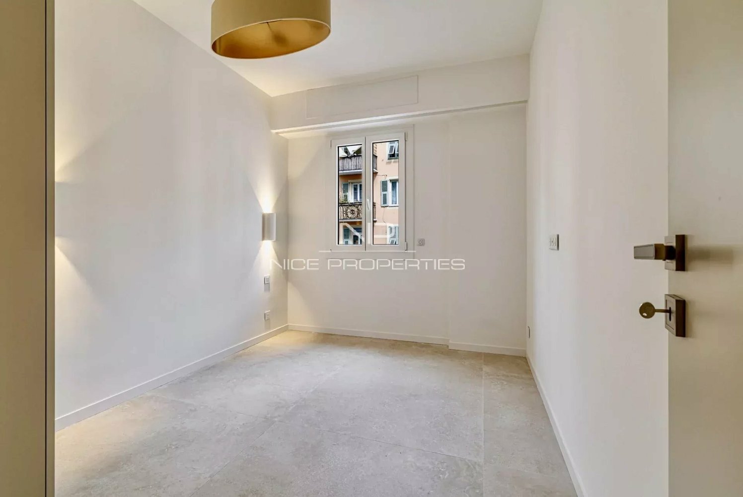 Property photo in Port