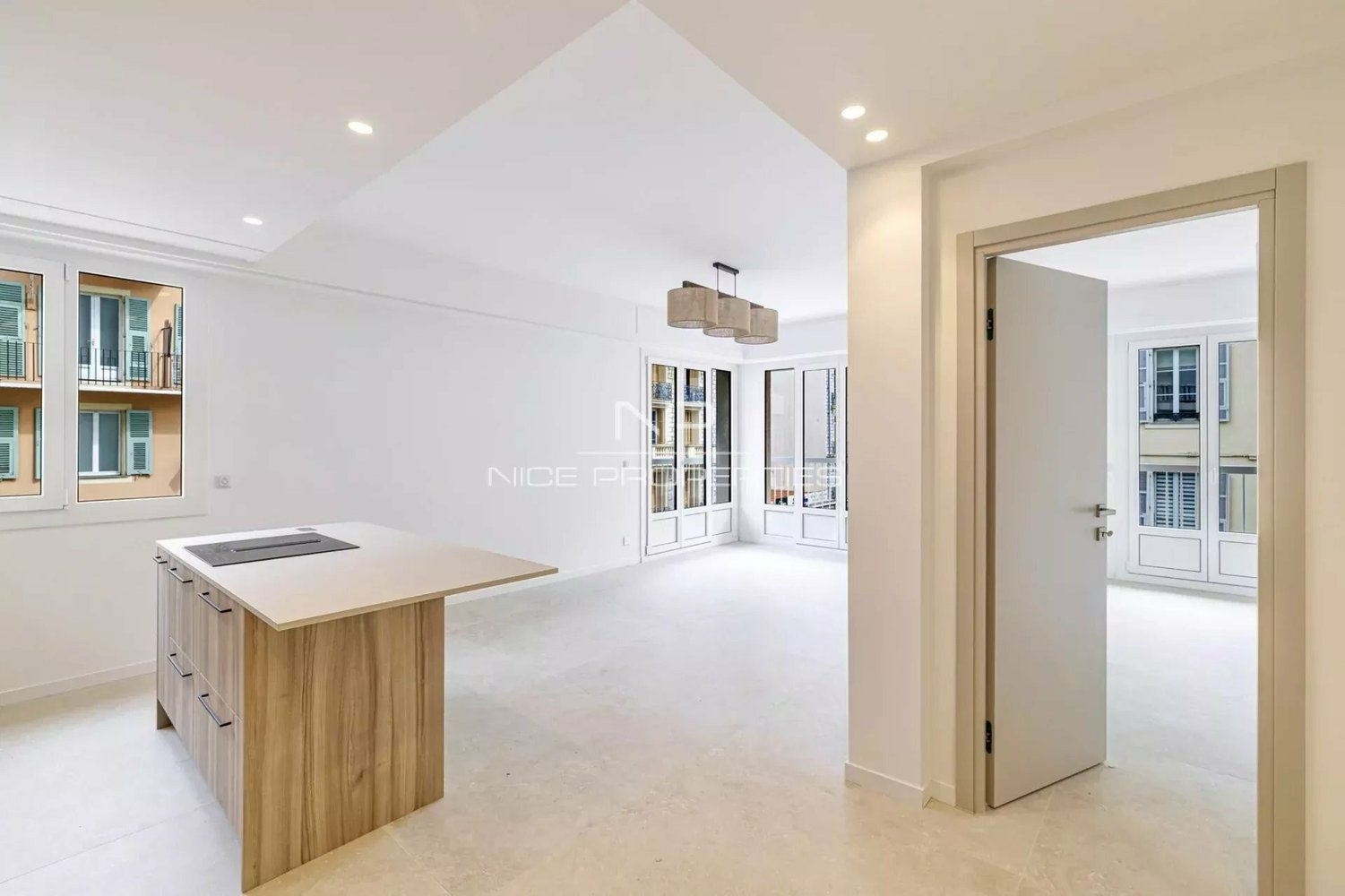 Property photo in Port