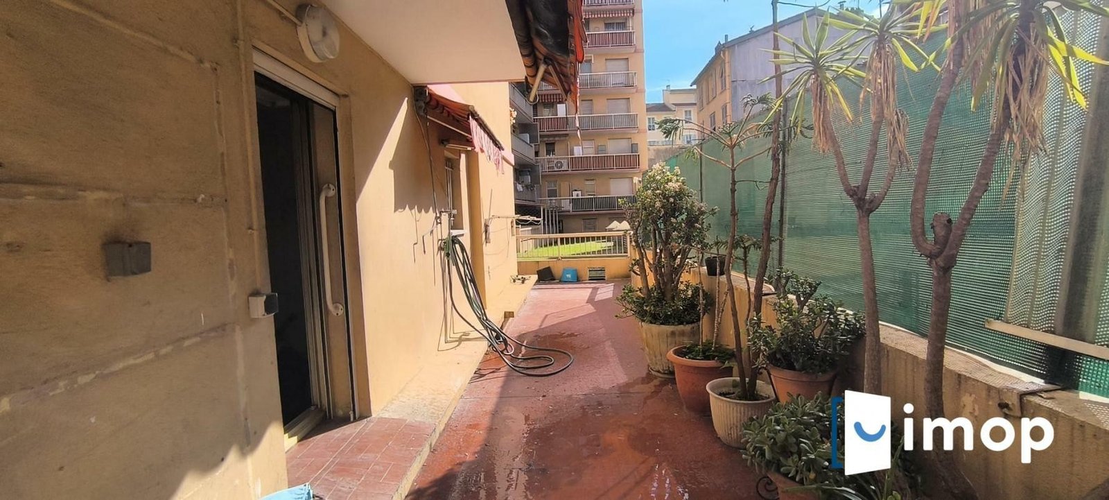 Property photo in Port