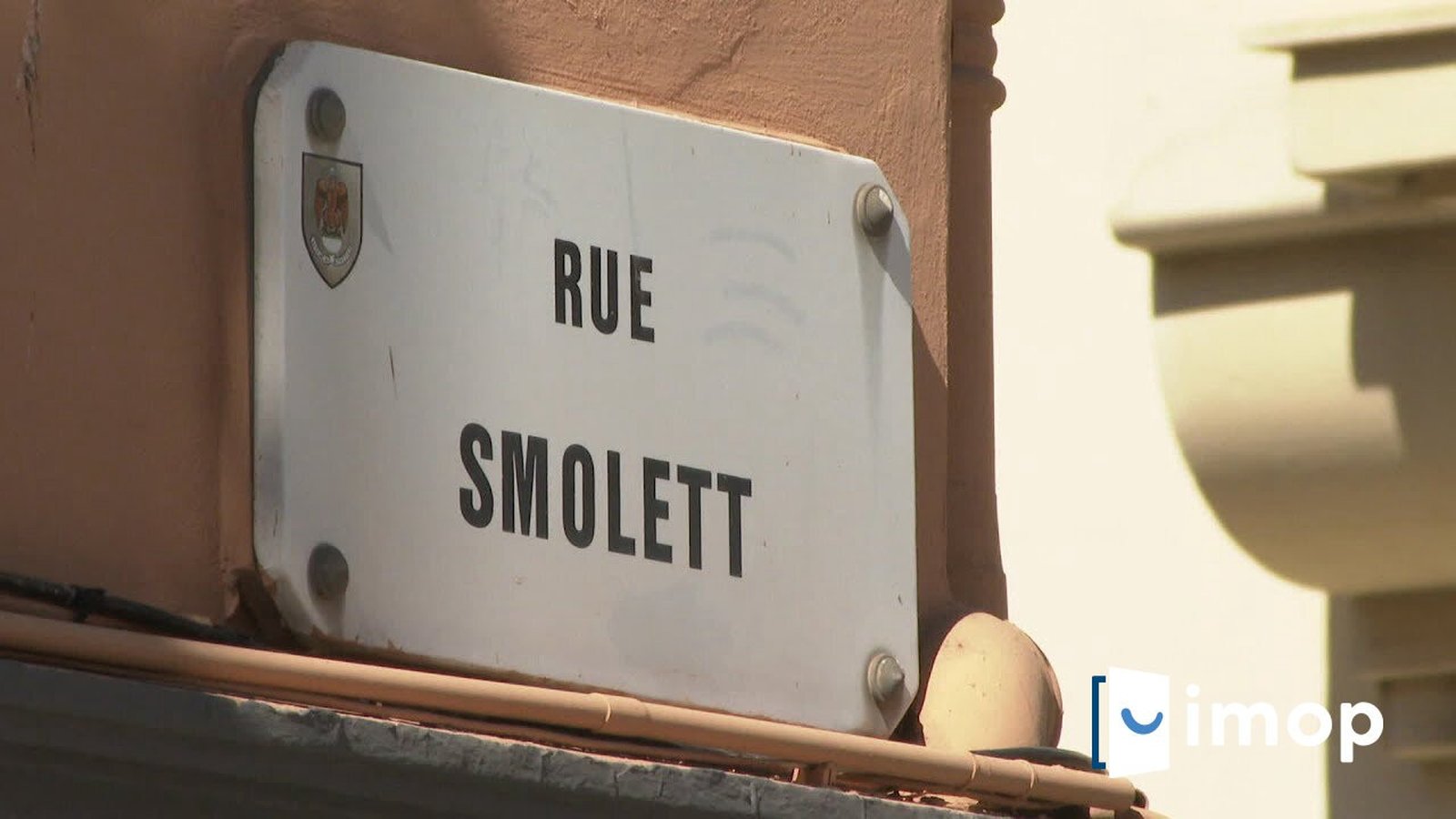 Property photo in Port