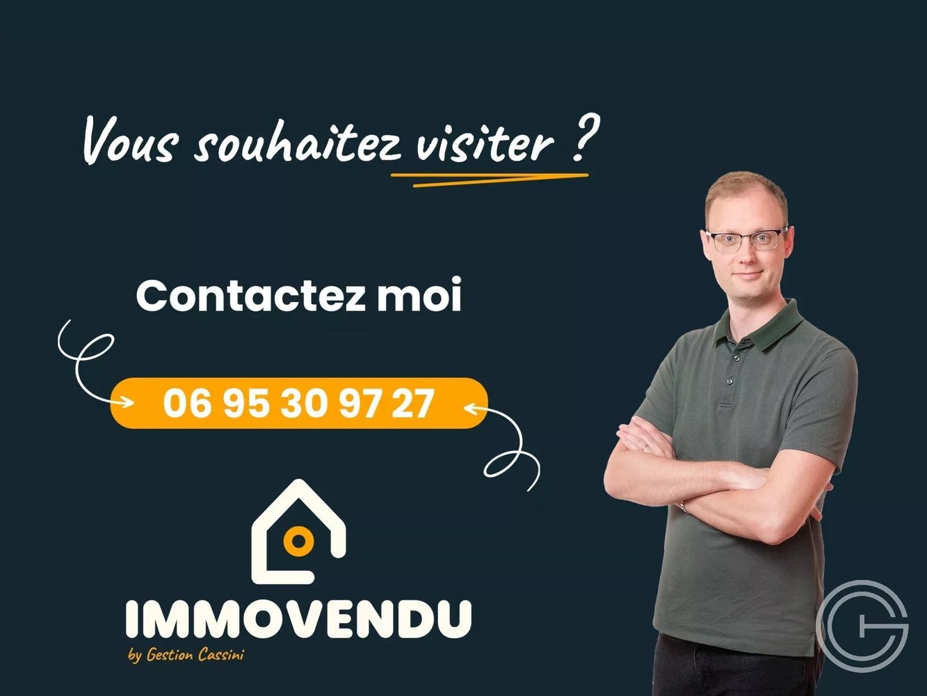 Property photo in Port