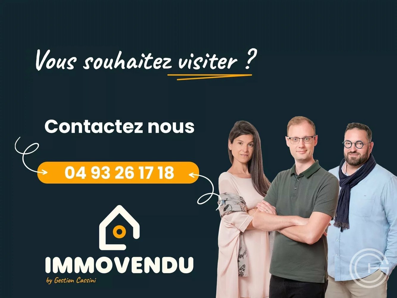 Property photo in Port