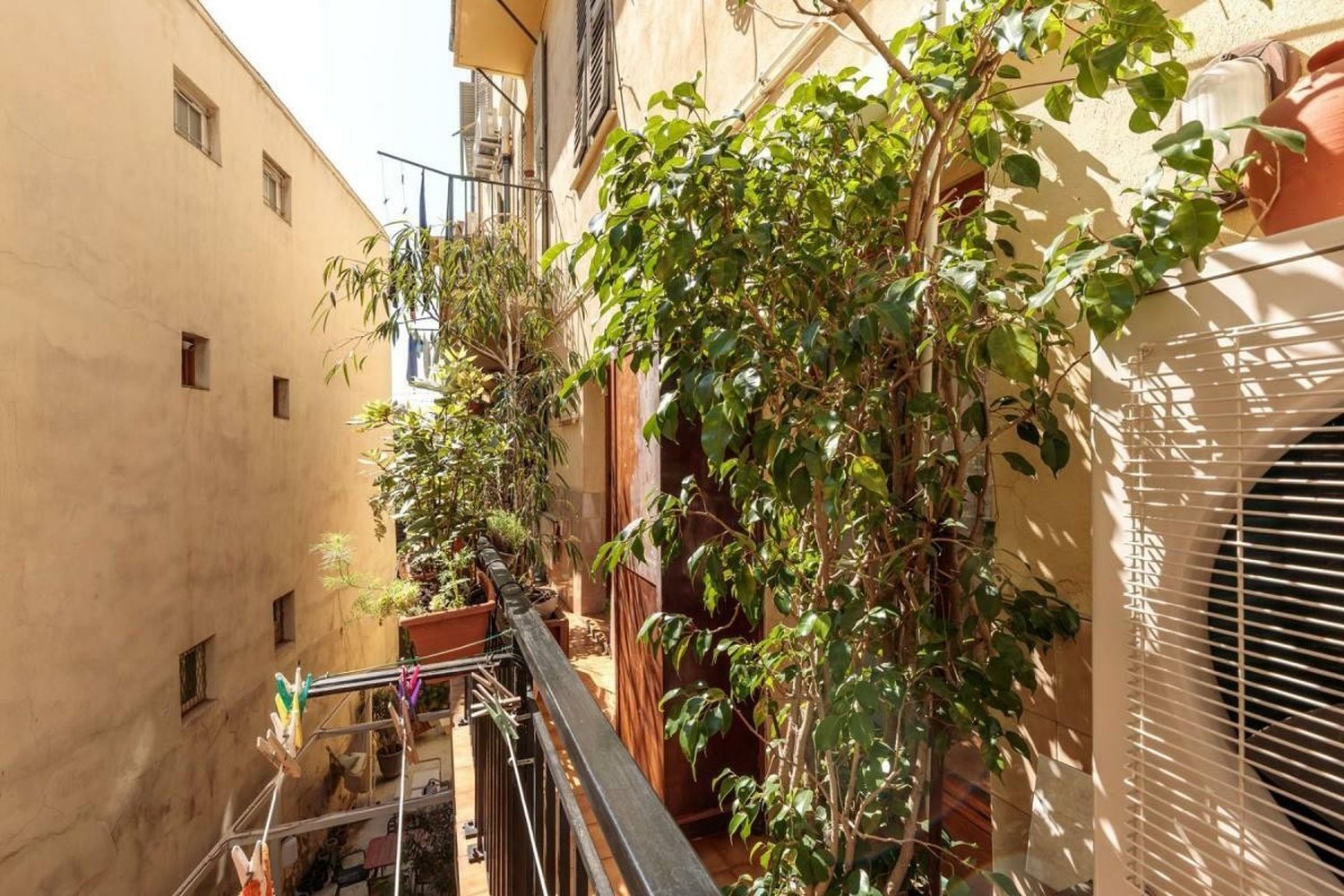 Property photo in Port