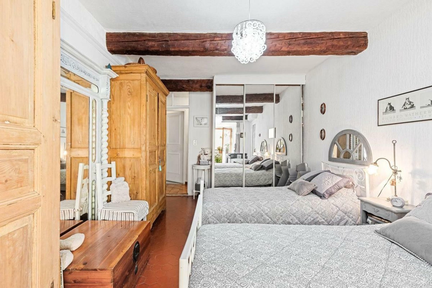 Property photo in Port