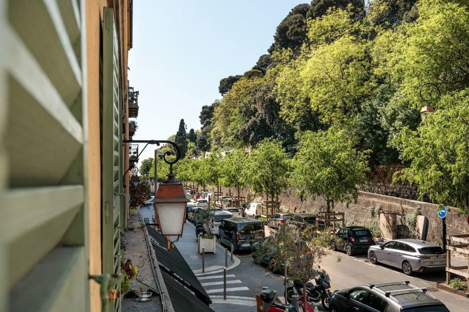 Property photo in Port