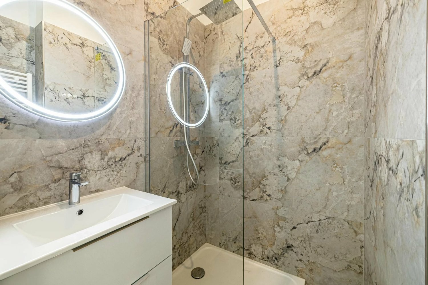 Property photo in Port