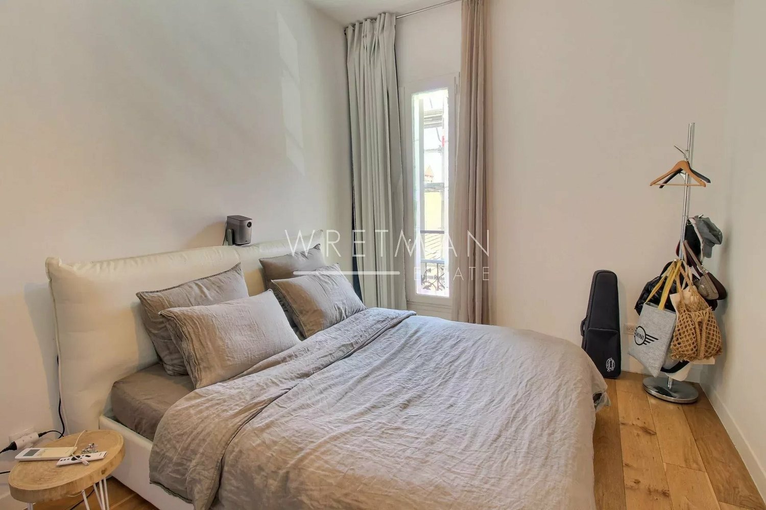 Property photo in Port