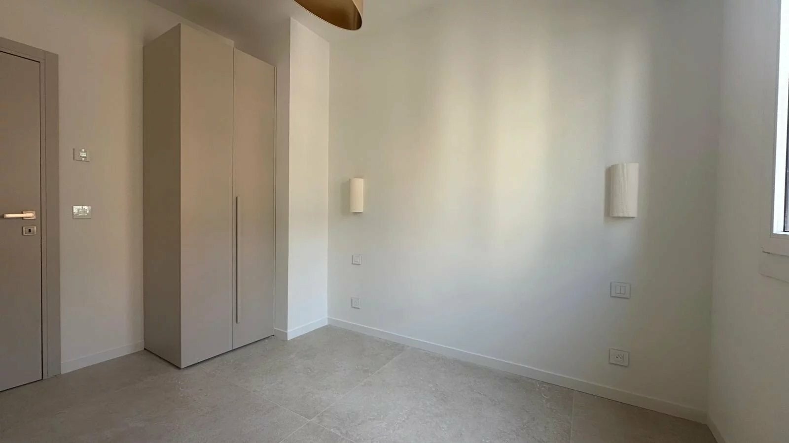 Property photo in Port